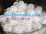 cơ sở sản xuất bóng nhựa trẻ em